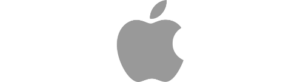 apple-495