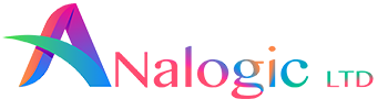 Analogic LTD