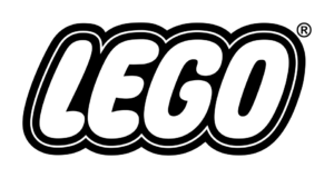 lego-logo-transparent-png-0