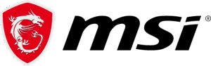Msi_Logo